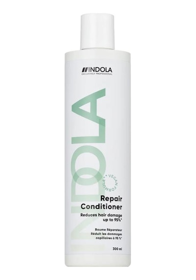 Indola Onarıcı Saç Kremi 300 Ml