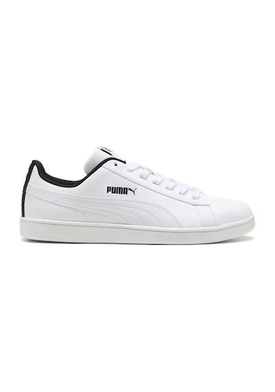 Puma Up Erkek Günlük Ayakkabı 372605-55 Beyaz