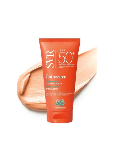 Sun Secure Blur Spf50 50ml