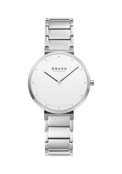 Obaku Denmark V258lxcısc Kadın Kol Saati