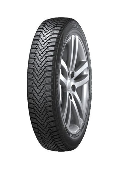 Laufenn 205/50R17 93V Xl I Fit+ Lw31 Oto Kış Lastiği  2025