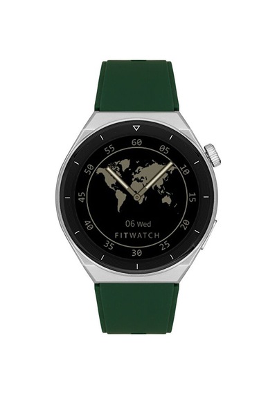 Fitwatch Ft202301am0402 Akıllı Kol Saati
