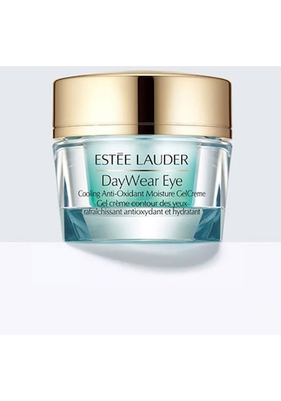 Estee Lauder Daywear Eye Gel Cream Göz Bakım Kremi 15 ML