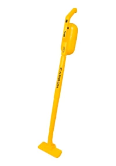 Fantom Carbon DC500 Dikey Elektrikli Süpürge