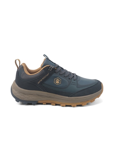 Lumberjack Daroca 5pr Lacivert Erkek Outdoor 000000000102029409 Lacivert