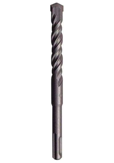 Baytec Sds Plus Ucu MU0510 12*450mm