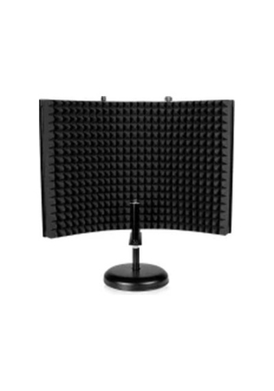 Frameworks 12 16 Mic Isolation Shield Gfw-mıcso1216