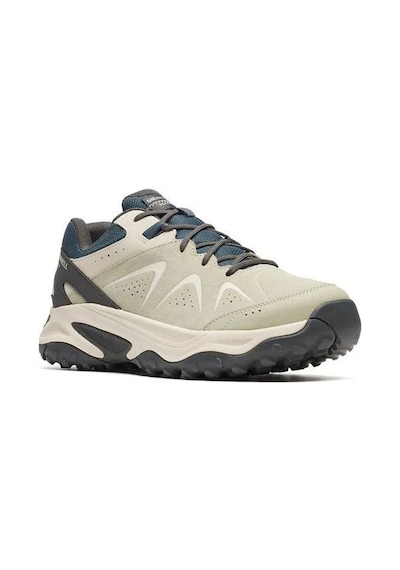 Merrell Yokota 3 Gtx Erkek Outdoor Ayakkabı Bej