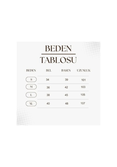 Thiff Gymwear Krep Kumaş Likralı Kadın Palazzo Pantolon 3'lü Set Siyah-gri-kahverengi