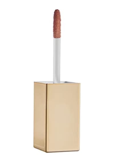 3d Mega Shine Lipgloss No: 119 Sparkle Işıltılı Dudak Parlatıcısı Çok Renkli
