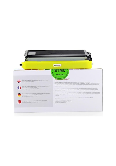 Tonermax Brother Tn-3030 Uyumlu Toner / Dcp-8040. Dcp-8045D. Hl-5130. Hl-5