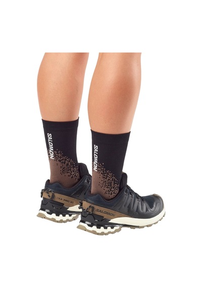 Salomon Xa Pro 3d V9 Gtx Lıfelong W 2098 Siyah