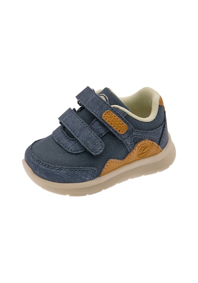 Chicco Erkek Bebek Sneakers Gegger 01122083000000 000800 Lacivert