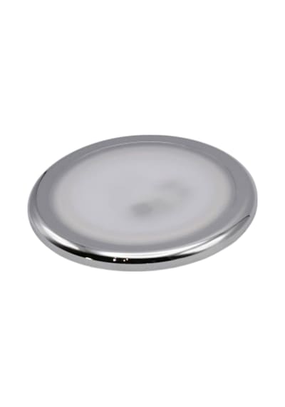 Labarka LED Tavan Lambası 12/24V 7cm Gün Işığı