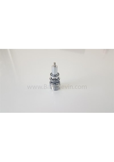 Artema a3154401yp Grup Duş Kumanda Krom