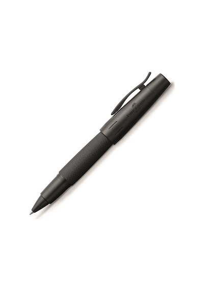 Faber-castell E-motion Pure Roller Kalem Siyah 148625