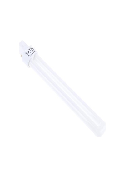 Osram 11W/827 Kompakt Floresan Ampul