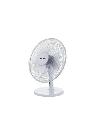 Alize 16 Inch Masaüstü Vantilatör