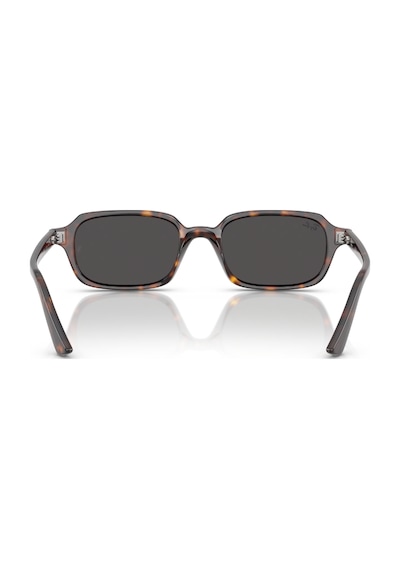Rb 4455 135987 49 Ray-Ban Zurı Güneş Gözlüğü Siyah