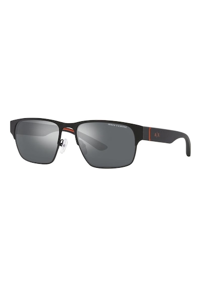 Ax 2046s 57 60006g Armani Erkek Güneş Gözlüğü