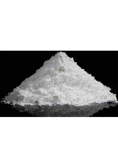 1 Kg Abs Saten Alçı Perdah Alçısı Tadilat Tamir Alçısı-1 Kg Saten Alçı
