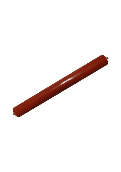 Press Roller Samsung M2010 - M2070