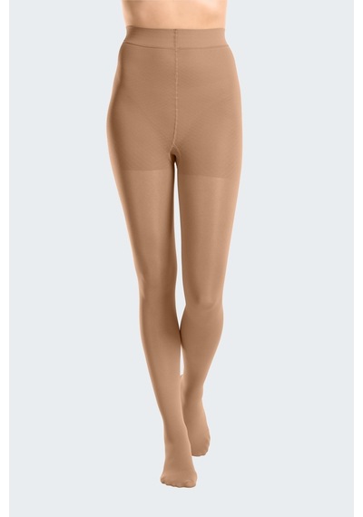 Duomed Varis Çorabı Siyah CCL2 2XL Kapalı Külotlu
