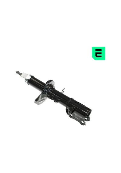 Optımal A3766gr On Amortisor Sag 546601c200 546601c300 546601c600