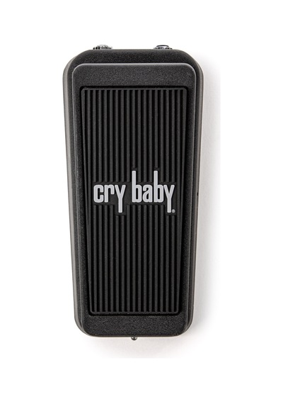 Jim Dunlop Cry Baby Junior Wah Pedalı