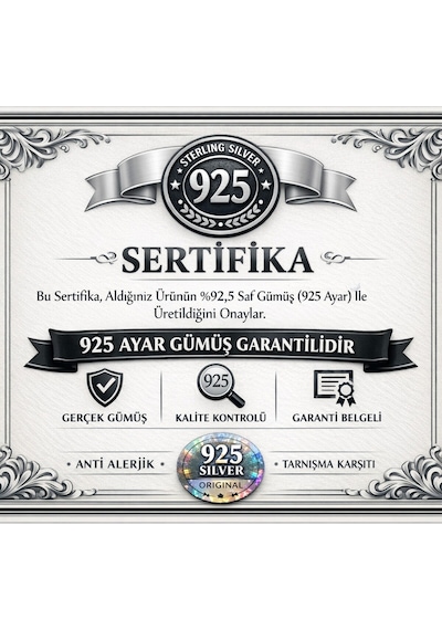 Çekirdekjewelry 925 Ayar Gümüş Yonca Kolye Zirkon Taşlı Şans Yoncası Kolye, Zarif Kadın Kolyesi Gümüş Çekirdekjewelry 925 Ayar Gümüş Yonca Kolye Zirkon Taşlı Şans Yoncası Kolye, Zarif Kadın Kolyesi Gümüş