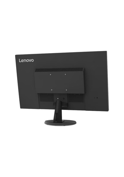 Lenovo 27'' Va C27-40 63ddkat6tk 4ms 75hz Hdmı Ev Ofis Tipi Monitör 1920 X 1080