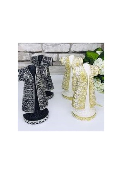Kaftan 2 Li Biblo