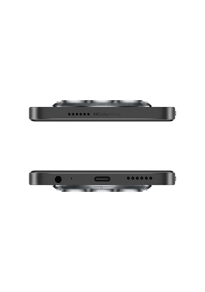 Spark 30 KL6 8 GB 128 GB (Tecno Türkiye Garantili)