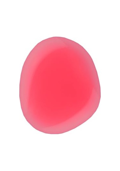 Pembe Kalıcı Oje 66-yoğun Renk Veren Jel Oje 12 Ml-nail Uv Gel Polish 66