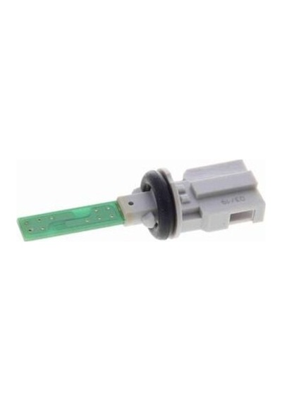 Ossca 90899 Vw Golf Vııı Leon Karoq Formentor Hava Sıcaklık Sensörü 1k0907543e 1k0907543e