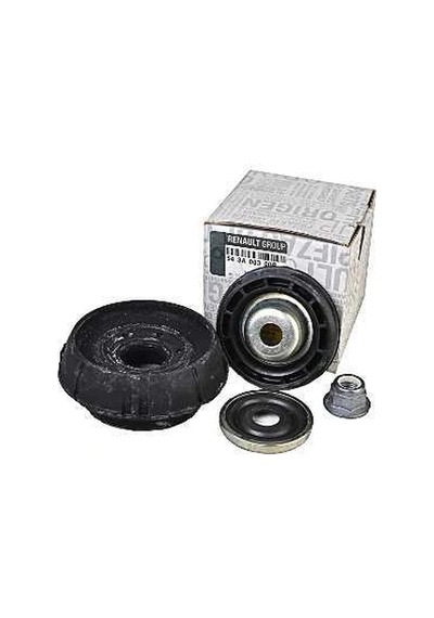 Amortisör Tabla Takozu Rulman Kiti Renault Clio 2 Kango 1-2 543a00300r Mais