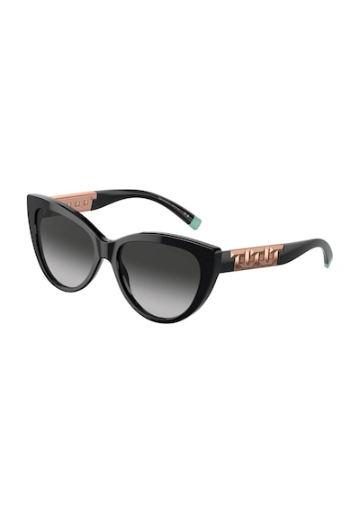 Tiffany Tf4196 8001/3c Kadın Güneş Gözlüğü