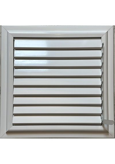 Menfez, Alüminyum Menfez, Havalandırma, Banyo Havalandırma ,yüzey Menfez
