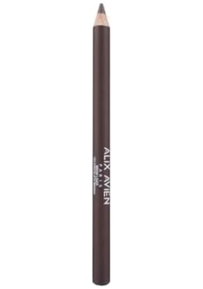 Uzun Süre Kalıcı, Belirginleştirici Şekillendirici Kahve Kaş Kalemi -brow Liner 153 Chocolate Brown 0