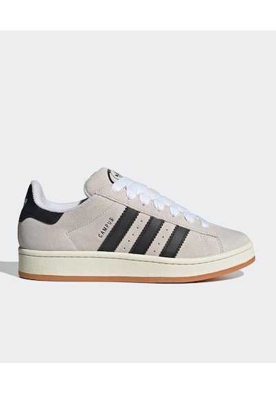 Adidas Gy0042 Campus 00s W Kadın Günlük Spor Ayakkabısı Krem