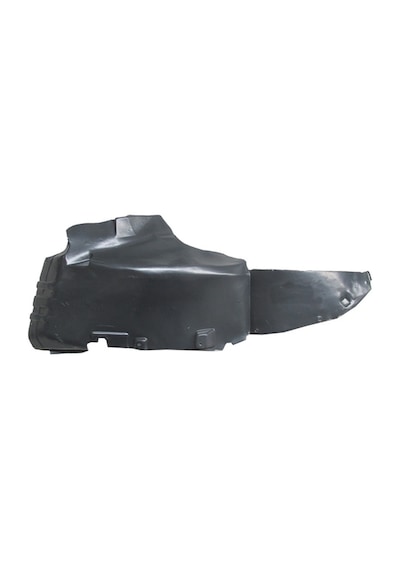 Fıat Egea- Sd- 21/25 Arka Çamurluk Davlumbazı Sol Arkanın Arkası