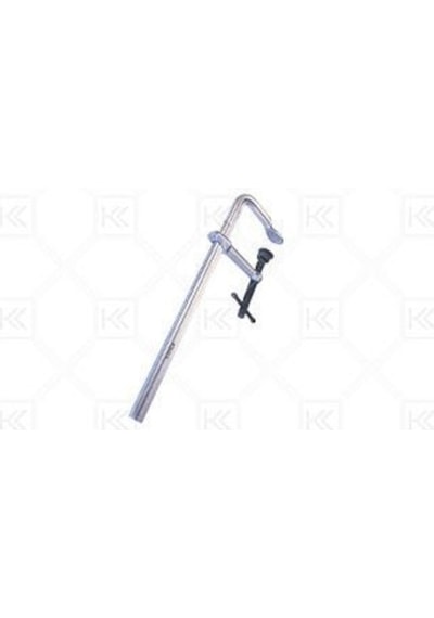 Kanca Ağır Tip Komple Dövme Işkencesi 500X140