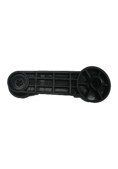 Ford Focus Sd/hb 98/05 Cam Açma Kolu Si Yah Sağ/sol Aynı Adet