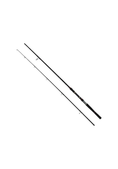 Captain 1471 Cx-flex 2 Parça 270cm Spin Kamış 15-45gr Action