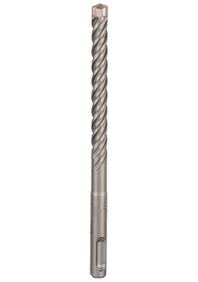Bosch SDS-Plus 5X Kırıcı Delici Matkap Ucu 10x160 mm 10'lu Paket - 2608833902