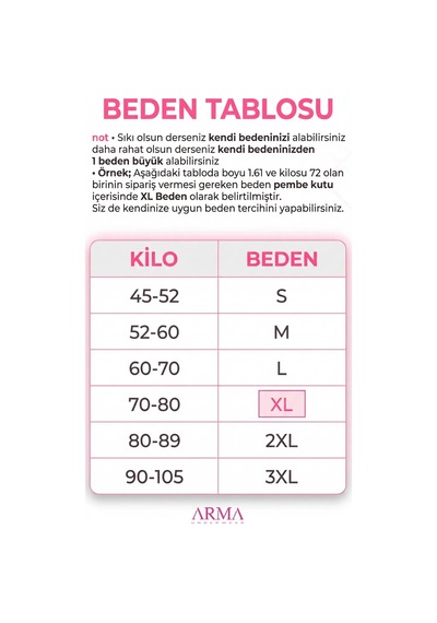 Terrien Özel Üretim Pratik Giyim İz Yapmayan Toparlayıcı Kadın Dikişsiz Seamless Boxer 3'lü Paket Siyah Siyah-3