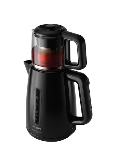 Philips HD7301/00 Çay Ustası 1.9 L Çay Makinesi