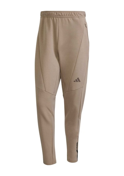 Chabrn Adidas Erkek Günlük Eşofman Altı D4t Knit Pant Jx1168 Krem
