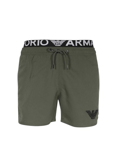 Emporio Armani Emporıo Armanı Erkek Mayo 211740-2r432-06986