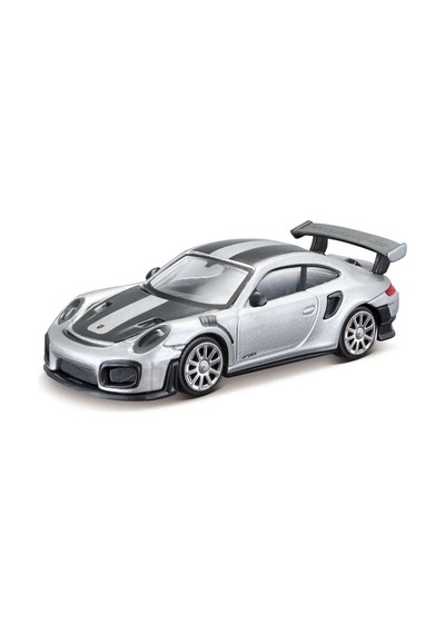 1/64 Speed Icons Koleksiyon Araçları